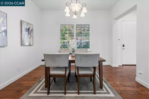 Dining - 5204 Skyler Ct, Concord, CA 94521 photo 1 of 2