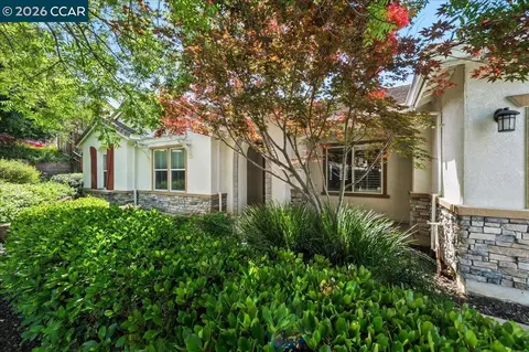 Other - 5204 Skyler Ct, Concord, CA 94521 photo 5 of 8