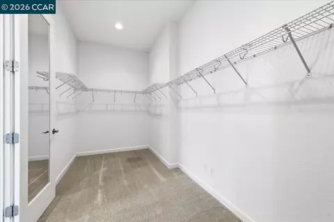 Other - 5204 Skyler Ct, Concord, CA 94521 photo 7 of 8