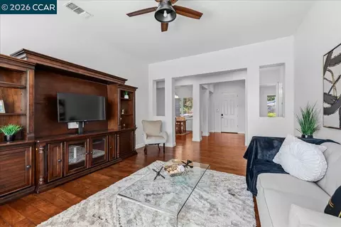 Living - 5204 Skyler Ct, Concord, CA 94521 photo 11 of 11
