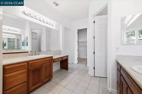 Other - 5204 Skyler Ct, Concord, CA 94521 photo 6 of 8