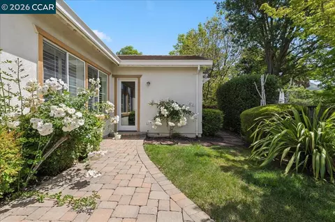 Exterior - 5204 Skyler Ct, Concord, CA 94521 photo 7 of 7