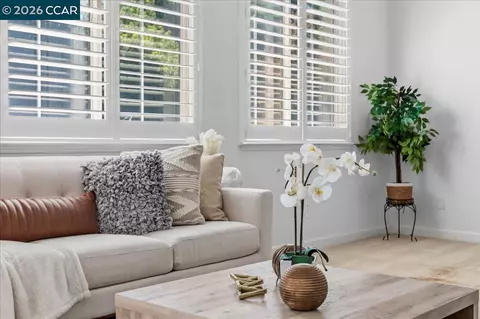 Living - 5204 Skyler Ct, Concord, CA 94521 photo 8 of 11