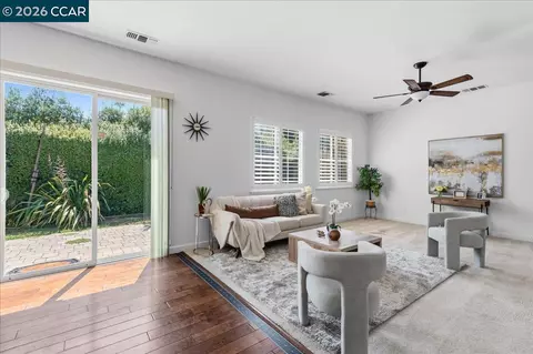Living - 5204 Skyler Ct, Concord, CA 94521 photo 3 of 11