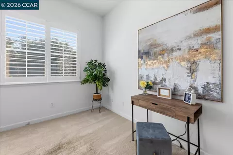 Other - 5204 Skyler Ct, Concord, CA 94521 photo 2 of 8