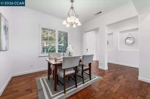 Other - 5204 Skyler Ct, Concord, CA 94521 photo 3 of 8