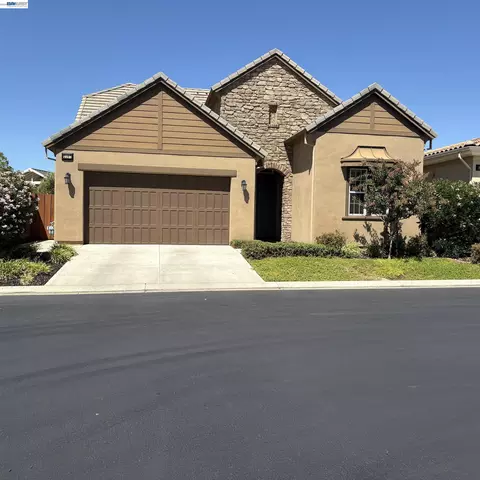 2107 Rioja Way, Brentwood, CA 94513
