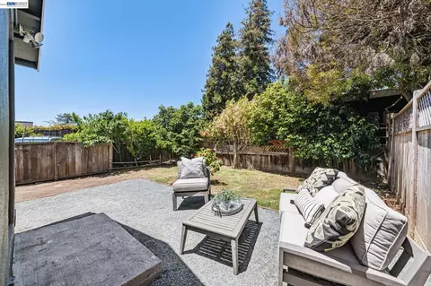 Other - 1349 Hearst Ave, Berkeley, CA 94702 photo 7 of 9