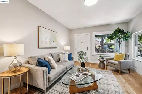 Other - 1349 Hearst Ave, Berkeley, CA 94702 photo 1 of 9