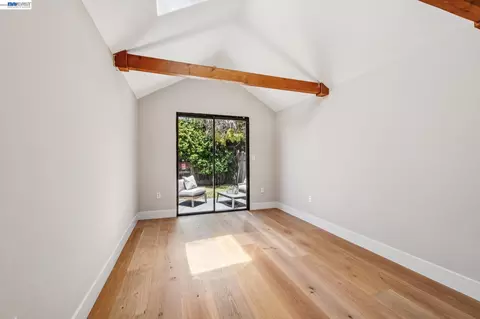 Other - 1349 Hearst Ave, Berkeley, CA 94702 photo 5 of 9