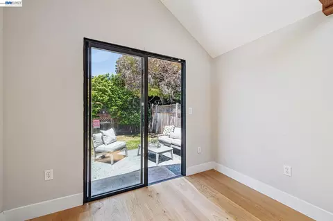 Other - 1349 Hearst Ave, Berkeley, CA 94702 photo 6 of 9