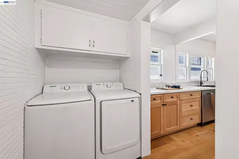 Other - 1349 Hearst Ave, Berkeley, CA 94702 photo 4 of 9