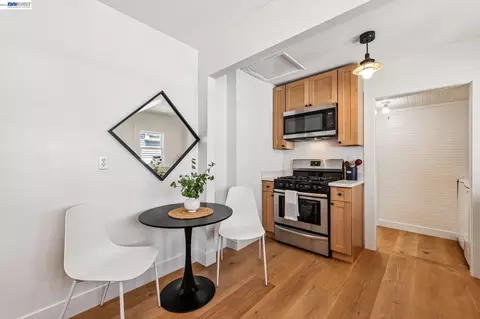 Other - 1349 Hearst Ave, Berkeley, CA 94702 photo 3 of 9