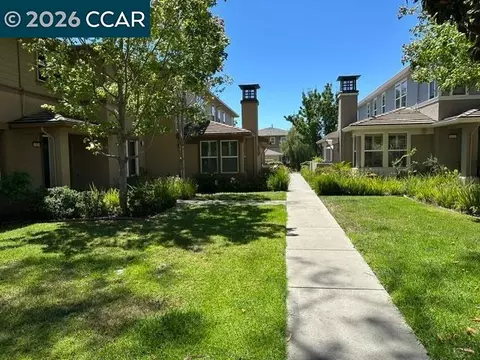 Exterior - 1117 Azuar Ave, Vallejo, CA 94592 photo 7 of 7