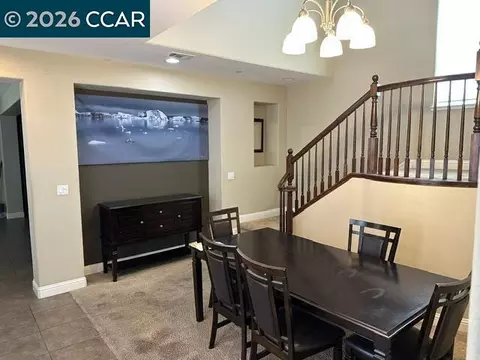 Other - 1117 Azuar Ave, Vallejo, CA 94592 photo 2 of 11