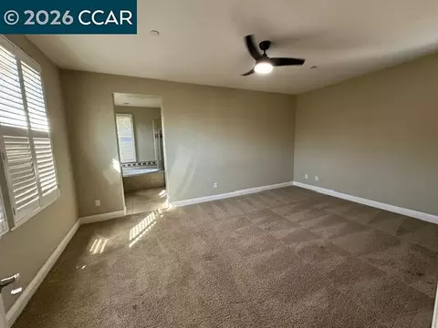 Bedroom - 1117 Azuar Ave, Vallejo, CA 94592 photo 1 of 10