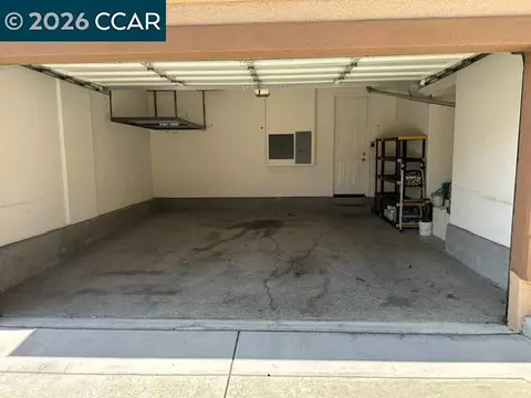 Other - 1117 Azuar Ave, Vallejo, CA 94592 photo 8 of 11