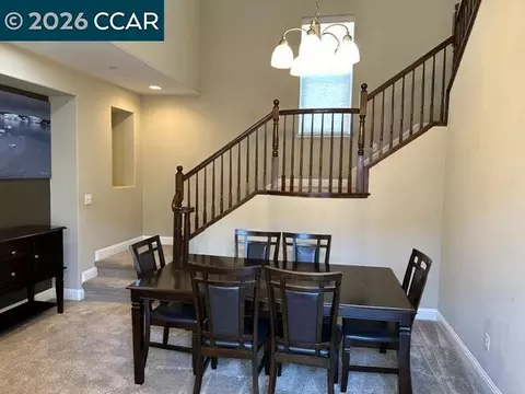 Dining - 1117 Azuar Ave, Vallejo, CA 94592 photo 1 of 1
