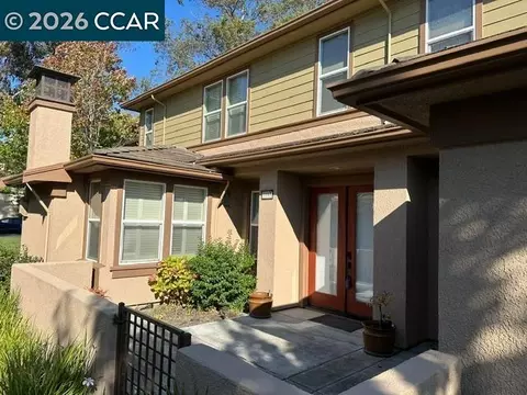 Exterior - 1117 Azuar Ave, Vallejo, CA 94592 photo 3 of 7
