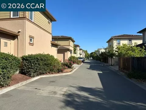 Other - 1117 Azuar Ave, Vallejo, CA 94592 photo 1 of 11