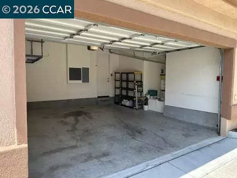 Other - 1117 Azuar Ave, Vallejo, CA 94592 photo 7 of 11