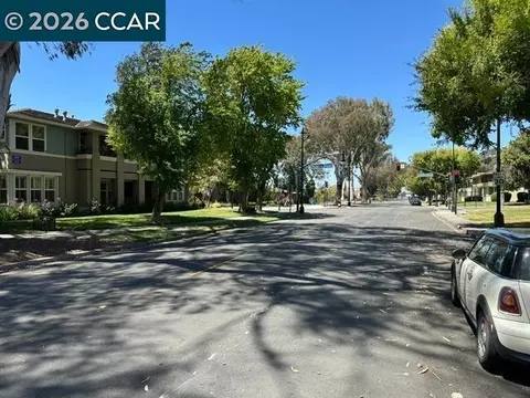 Other - 1117 Azuar Ave, Vallejo, CA 94592 photo 11 of 11