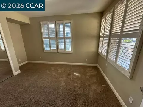 Other - 1117 Azuar Ave, Vallejo, CA 94592 photo 5 of 11