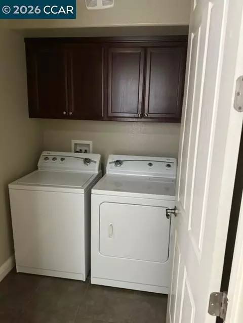 Other - 1117 Azuar Ave, Vallejo, CA 94592 photo 6 of 11