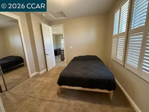 Other - 1117 Azuar Ave, Vallejo, CA 94592 photo 4 of 11