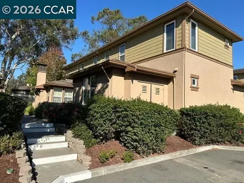 Exterior - 1117 Azuar Ave, Vallejo, CA 94592 photo 4 of 7
