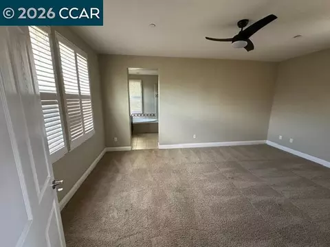Bedroom - 1117 Azuar Ave, Vallejo, CA 94592 photo 2 of 10