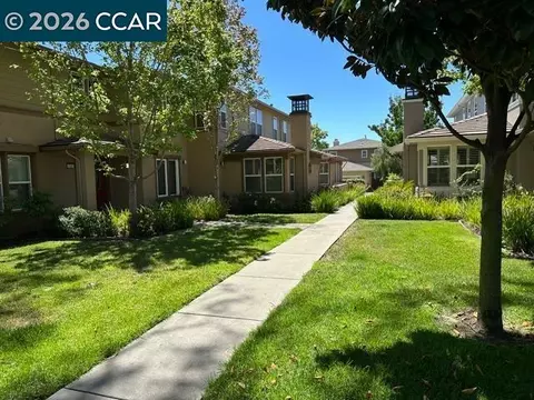 Exterior - 1117 Azuar Ave, Vallejo, CA 94592 photo 6 of 7