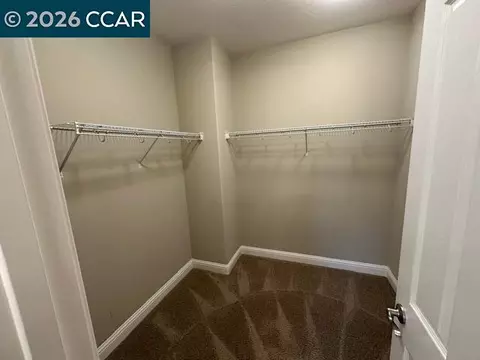 Other - 1117 Azuar Ave, Vallejo, CA 94592 photo 3 of 11