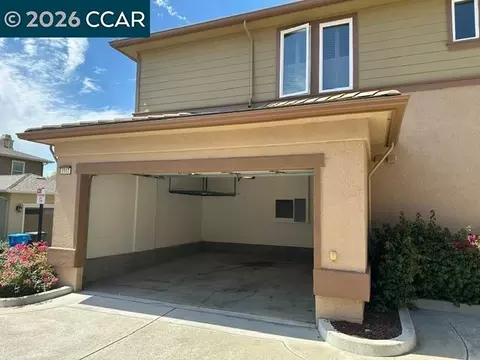 Other - 1117 Azuar Ave, Vallejo, CA 94592 photo 9 of 11