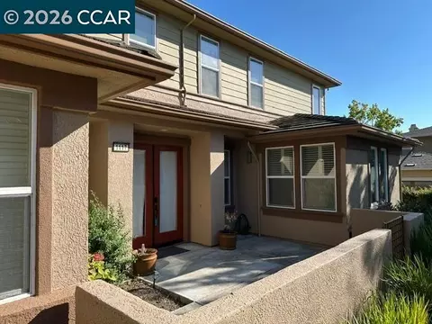 Exterior - 1117 Azuar Ave, Vallejo, CA 94592 photo 2 of 7