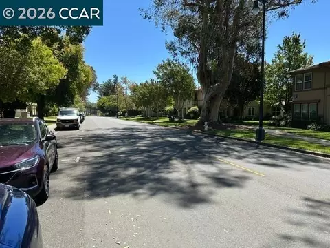 Other - 1117 Azuar Ave, Vallejo, CA 94592 photo 10 of 11