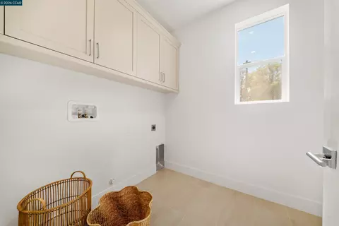 Other - 207 Bisque Ct, San Ramon, CA 94583 photo 5 of 7
