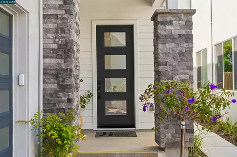 Entry Way - 207 Bisque Ct, San Ramon, CA 94583 photo 1 of 3