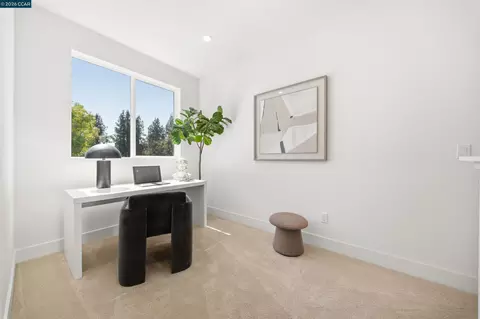 Other - 207 Bisque Ct, San Ramon, CA 94583 photo 4 of 7