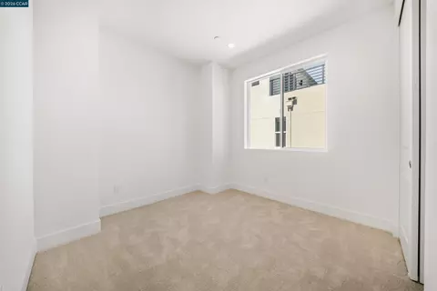 Bedroom - 207 Bisque Ct, San Ramon, CA 94583 photo 6 of 6
