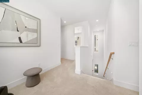 Entry Way - 207 Bisque Ct, San Ramon, CA 94583 photo 3 of 3