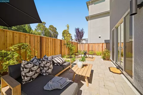 Other - 207 Bisque Ct, San Ramon, CA 94583 photo 6 of 7