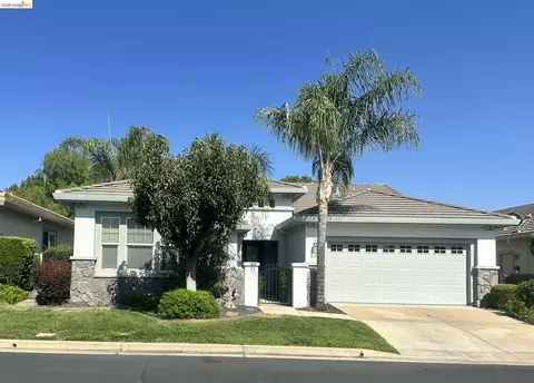 1116 Burghley Ln, Brentwood, CA 94513