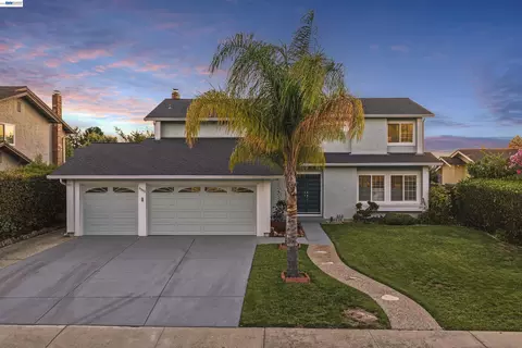 5333 Creek Est, San Jose, CA 95135