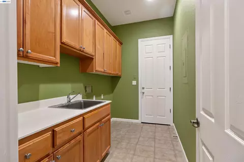 Other - 2243 Winchester Loop, Discovery Bay, CA 94505 photo 13 of 15