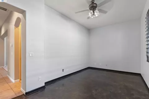 Other - 2243 Winchester Loop, Discovery Bay, CA 94505 photo 9 of 15