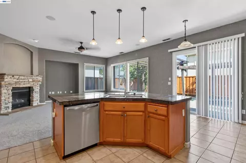 Other - 2243 Winchester Loop, Discovery Bay, CA 94505 photo 11 of 15
