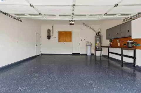 Other - 2243 Winchester Loop, Discovery Bay, CA 94505 photo 14 of 15