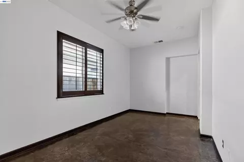 Entry Way - 2243 Winchester Loop, Discovery Bay, CA 94505 photo 9 of 9