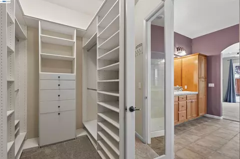 Other - 2243 Winchester Loop, Discovery Bay, CA 94505 photo 8 of 15